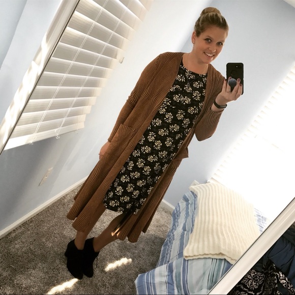 hollyalbany